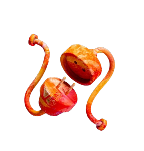 Efektiivsed hooldused