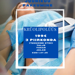 Krüolipolüüs