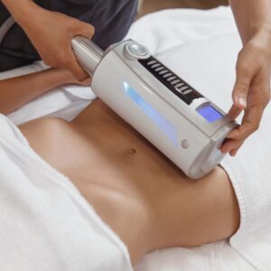 UUS! ENDOSTHERAPY