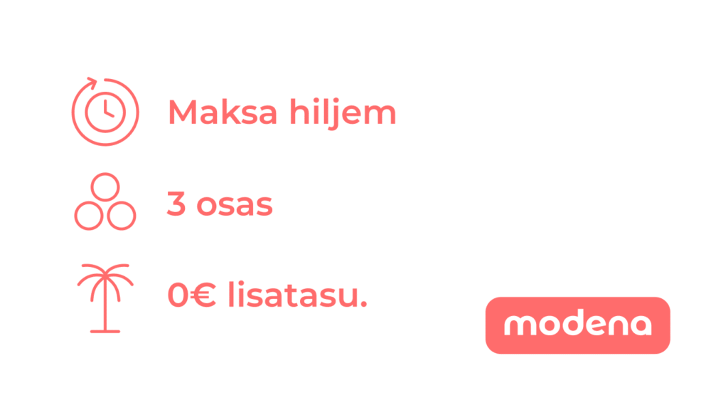modena