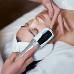 endostherapy_face
