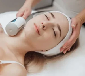 EndosTherapy-face