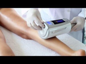 endostherapy