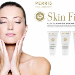Royal Lift Facial