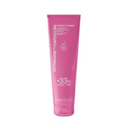 GERMAINE DE CAPUCCINI Forever Fit salendav kehaemulsioon 300ML