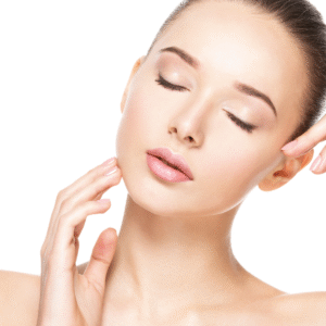 Prestige EndoLift Facial