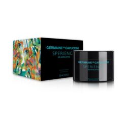 Spa Exfoliating 200ML