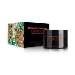 Sperience Cinnamon&Ginger Scrub 200ML