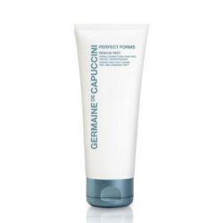 Rescue Feet 100ML