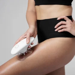 ShapePro 3.0